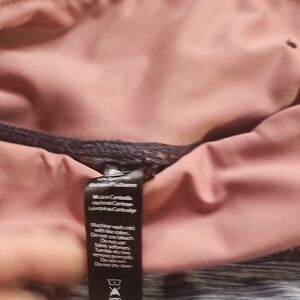 Three Piece Leggings Bundle